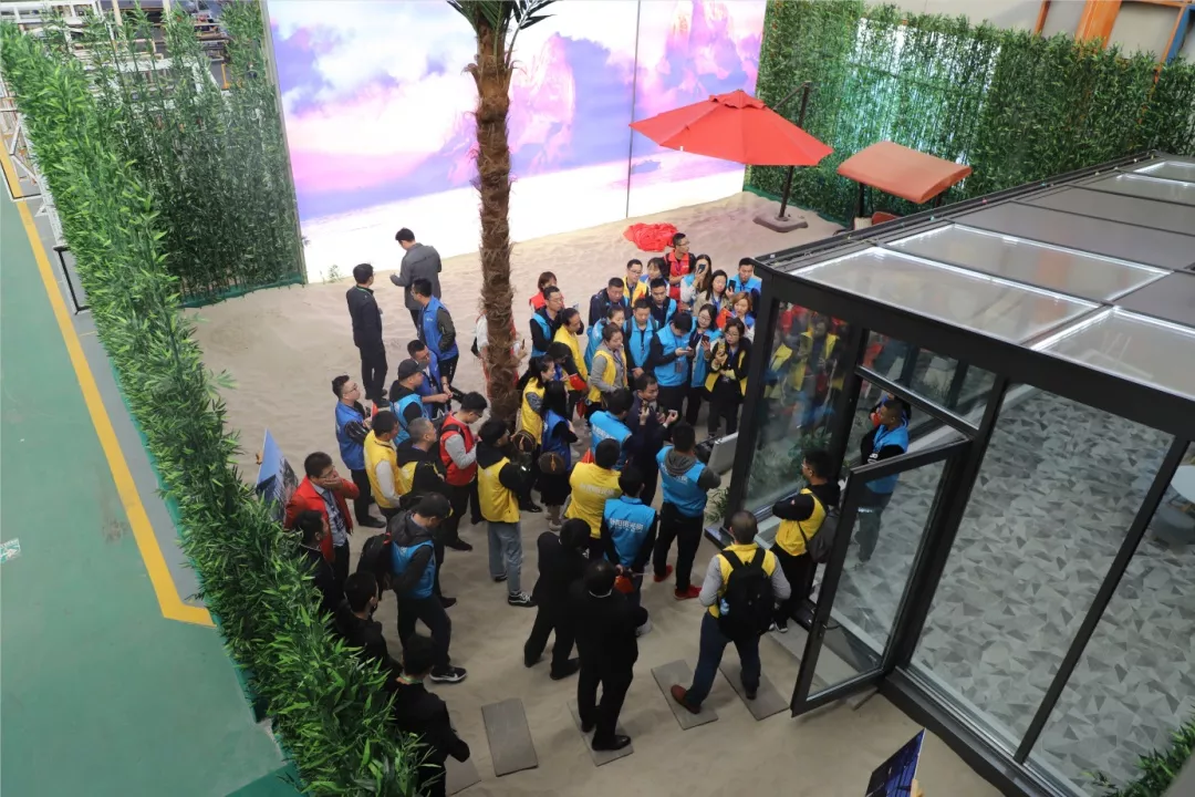 1575874263828356.png 4.png