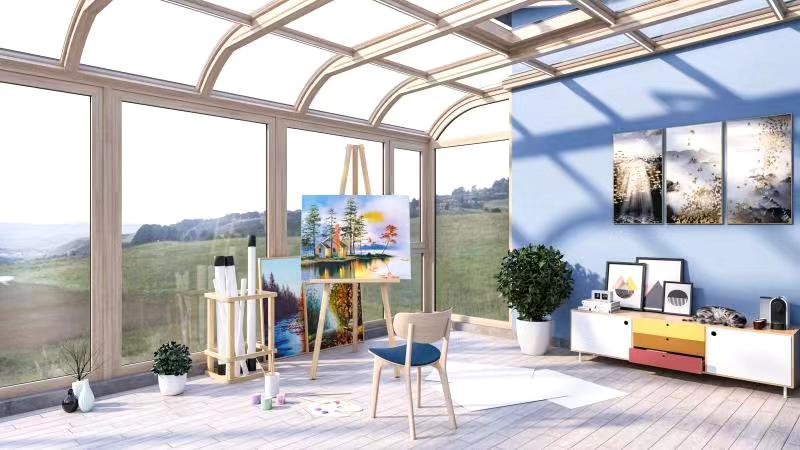 1580739449543632.jpg 24.jpg