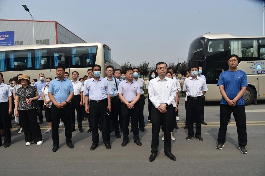 1591841079865362.jpg 2394b2908f4882ed32fd14cb5c5fed4.jpg