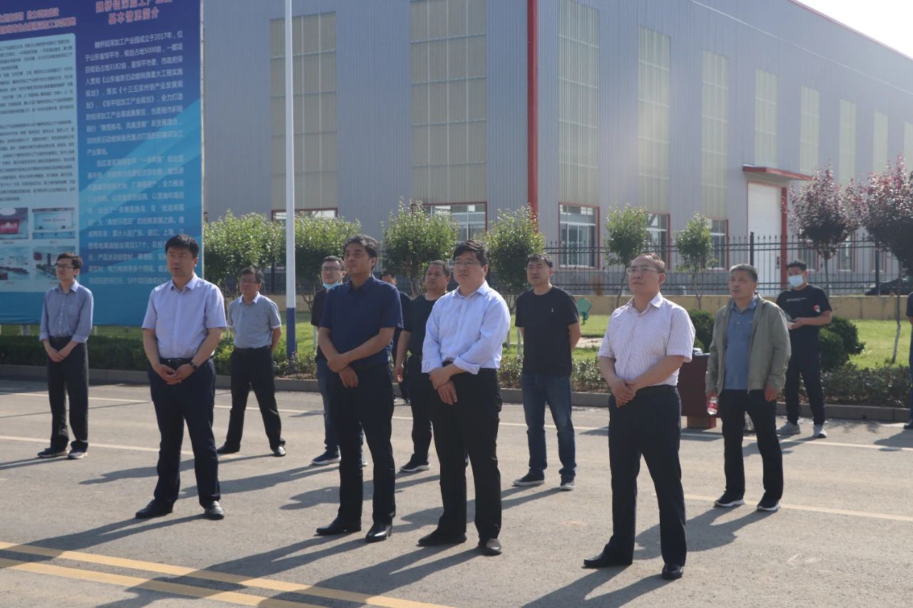 1591841674369254.jpg 43d8d411abd243781ffcbb716c518c6.jpg