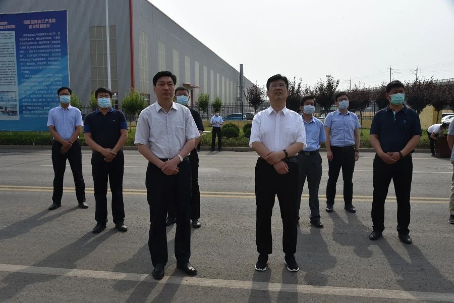 1591842029431088.jpg c2cbaff61b7243245d2b7aba969fd85.jpg