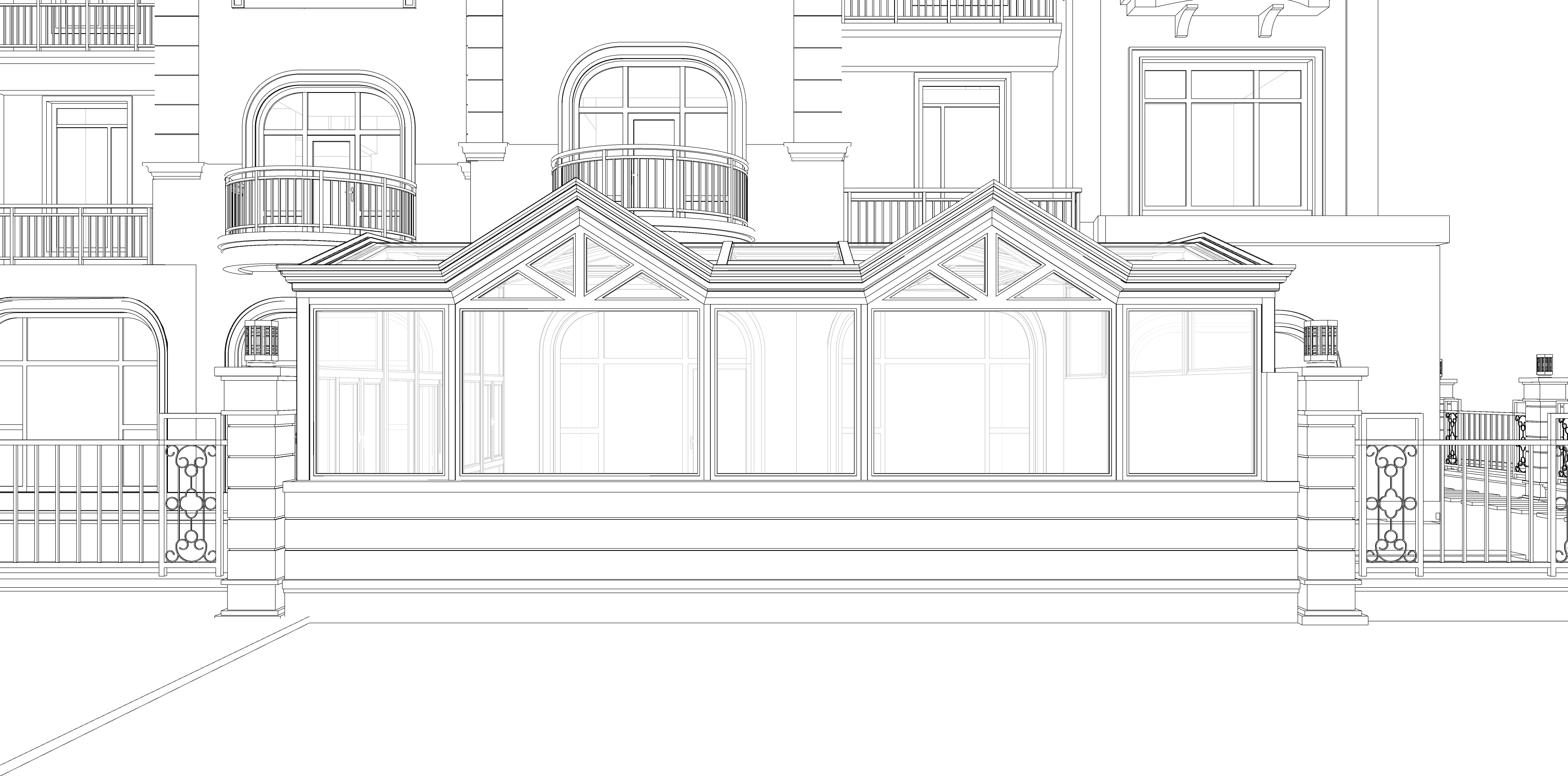 1607752027107928.png 國韻-比翼雙飛-03.png