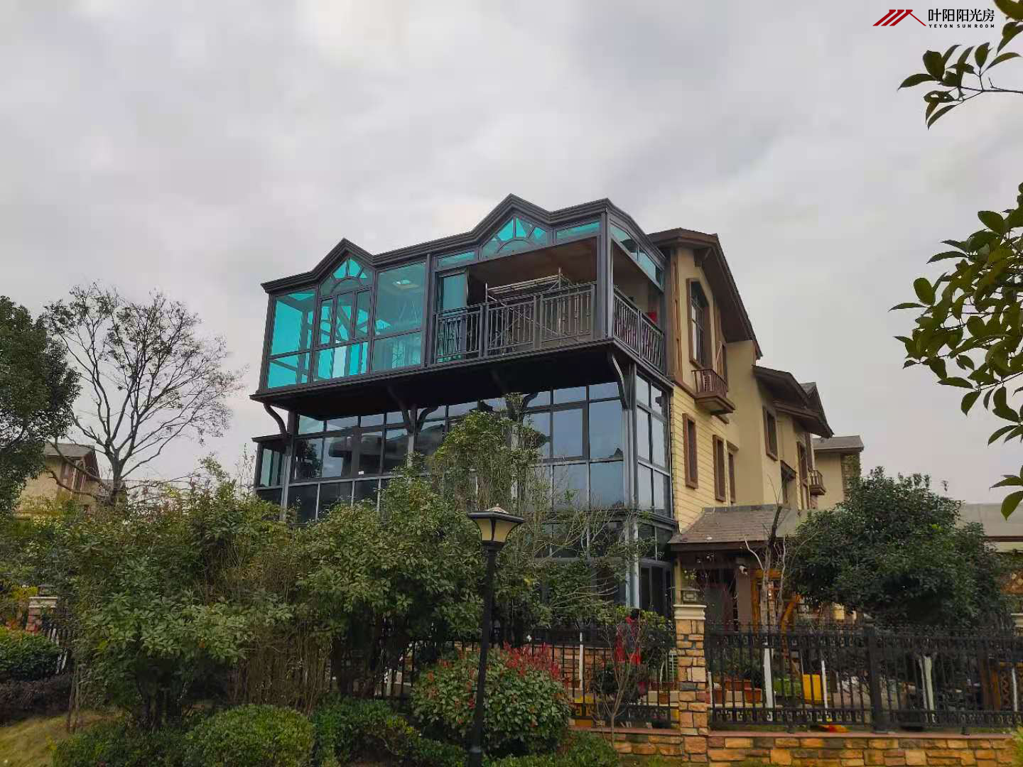 1608183838805135.png 5fe0bd6da774dea1c59afdc67841e31.png