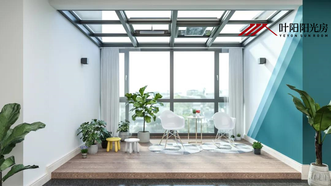 1620702006447032.jpg 微信圖片_20210412175923.jpg