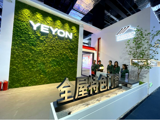 1682405015588441.png image.png