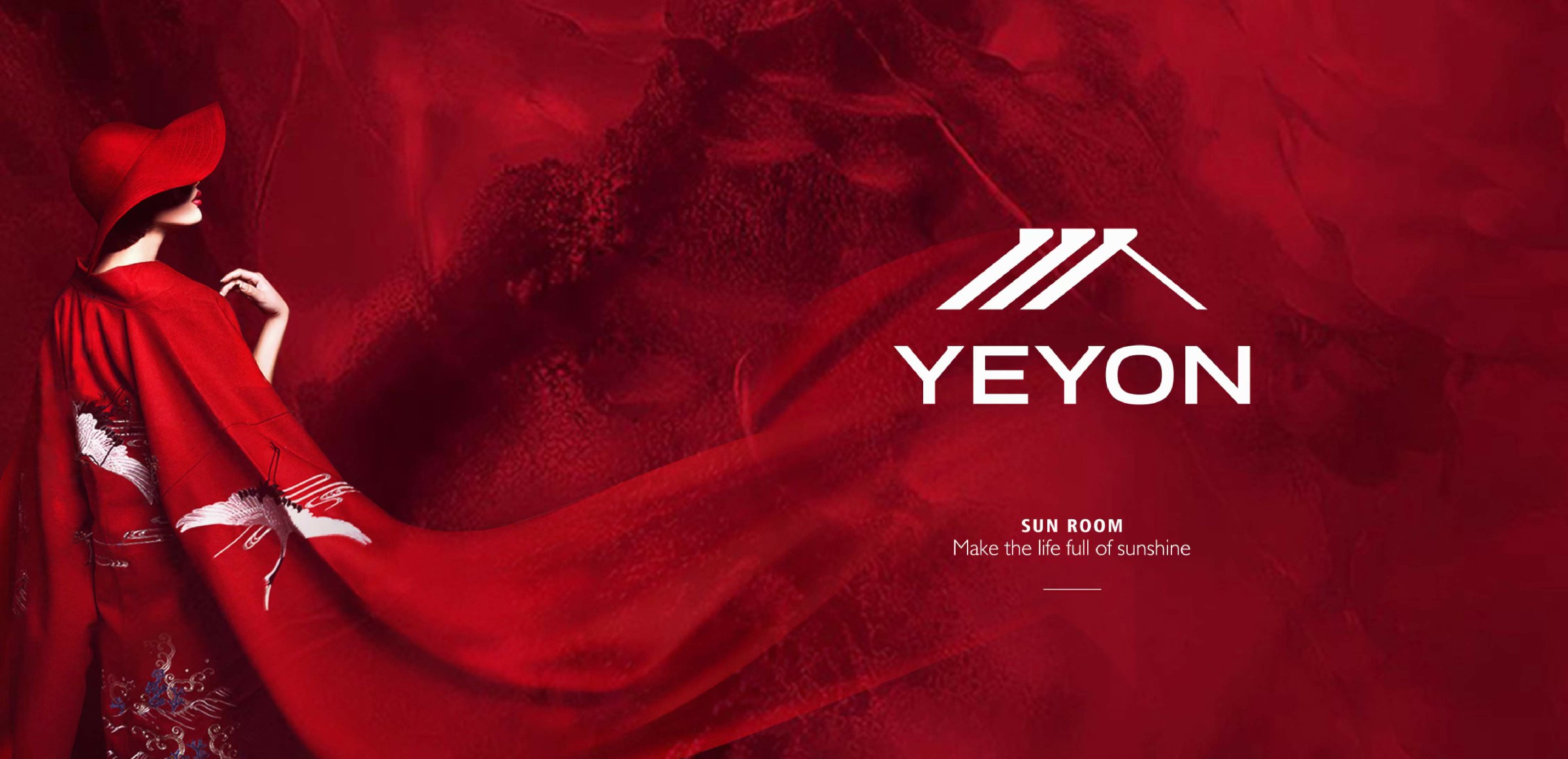 1685413533362823.jpg 微信圖片_20230311103107.jpg