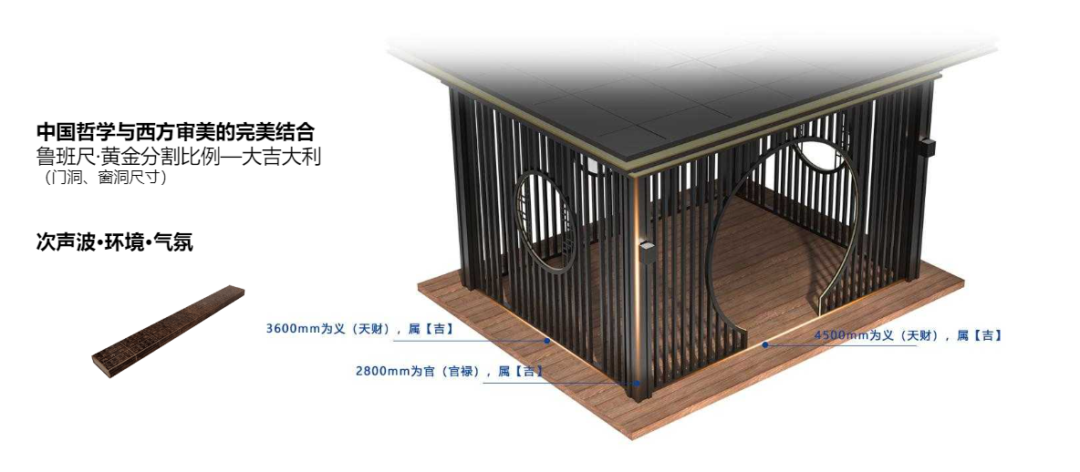 1685417547928362.png 微信截圖_20230526172115.png