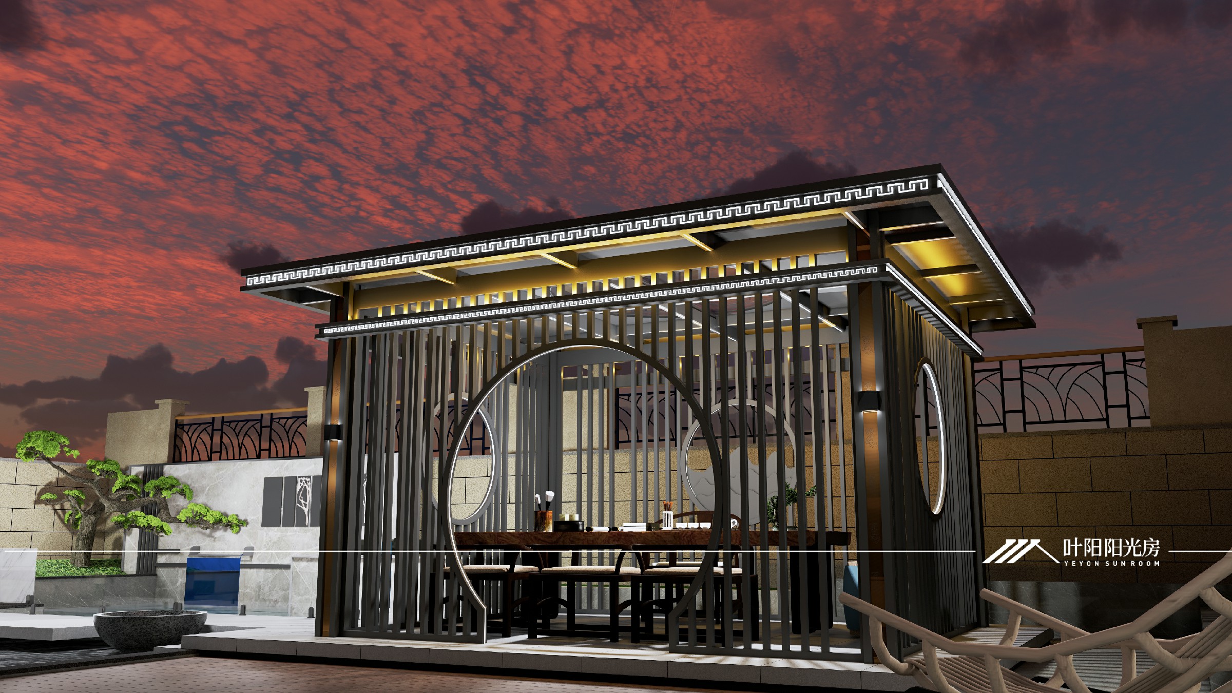 1685417859373550.jpg lQDPJww8JdhMkbrNCHDNDwCweNA6QQUGZysEZx5XpMAFAA_3840_2160.jpg