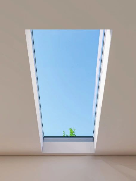 1693451242670658.jpg 微信圖片_20230831104847.jpg